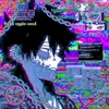 apollo_4narchyy