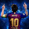 leogoalsfx10