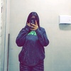 basmala_933