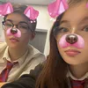 its.sarah019
