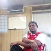 msebe.sebelele.no