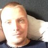 rubenrypdalroth