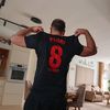 .f.c.b25