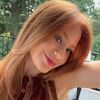 maris.gibson