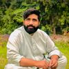 malikwaseem12331
