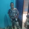 mahmoudmohamedin5