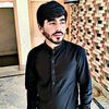farooqraj303
