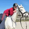 dinaria_121