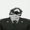 official_edit_albertovit