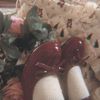 dollface.vintage1