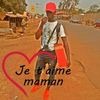 diallo.ousmane439