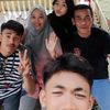 rufina_aan
