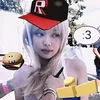 ruby.rbys