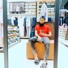 user9293612902725