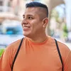 jordansinaloa