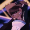 kanon_ax