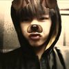 tthiagoo_ttae