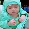 abd.lghani74