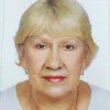 elbieta.gawaluch