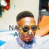 abdourahama24