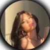 aynda616