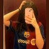 asmaa29530