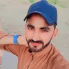 abbas.multani755