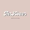 theabeerofficial