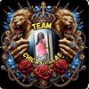 thais.borges77