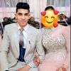 mena.mohamad75