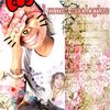 lth._.o98