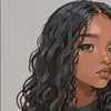 allanyalvesdesouz