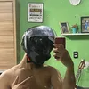 keven.lucas612