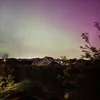 albie_048