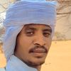 user7238819824770