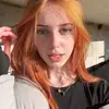 o6oh0315817