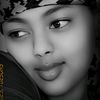 deroofeyisa