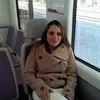 nuria.sols.larroc