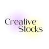 creativestocks