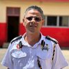 nabil.karama