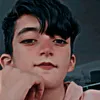 user1168166619816
