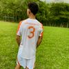 gabriel.borjas342