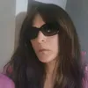 tiktok.comcarmine.landi
