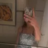 hannasleeps