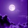 massiel_0691