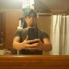 jerald.vongladeth