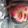sandra.estrada822