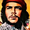 amoroso Giuseppe 1977