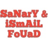 sanary227