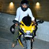 user8370310053011amir